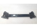 SOPORTE RADIADOR M3GFSHGA1TB1 M3GFSHGA1TB1 