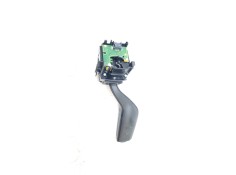 Recambio de mando intermitentes para ford focus iv (hn) 1.0 ecoboost mhev active referencia OEM IAM H1BT13335BB   2