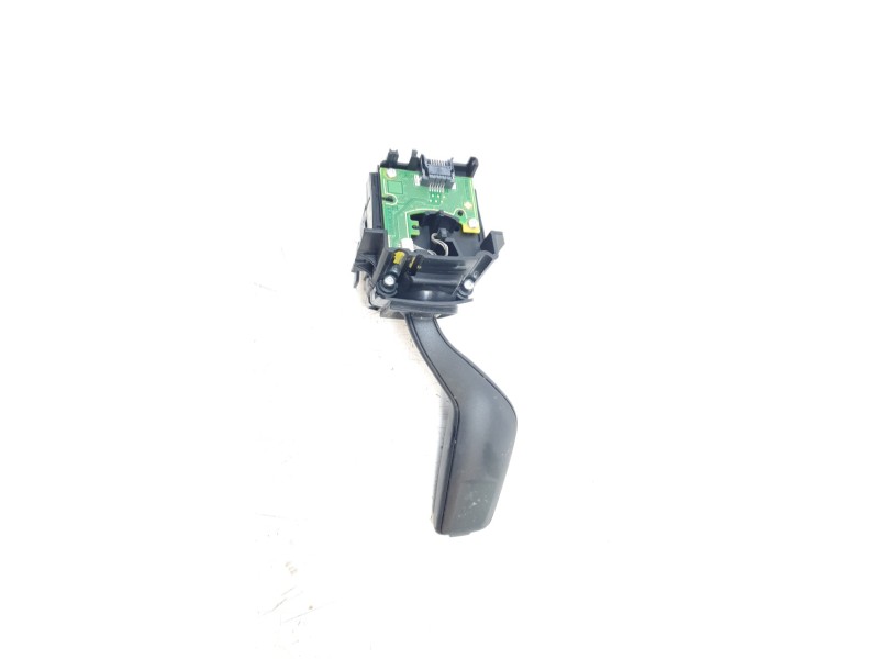 Recambio de mando intermitentes para ford focus iv (hn) 1.0 ecoboost mhev active referencia OEM IAM H1BT13335BB  