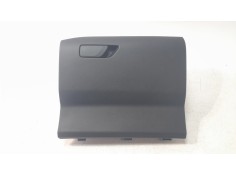Recambio de guantera para ford kuga iii (dfk) 2.5 fhev referencia OEM IAM LV4BS060T10AL  
