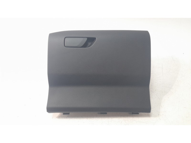Recambio de guantera para ford kuga iii (dfk) 2.5 fhev referencia OEM IAM LV4BS060T10AL  