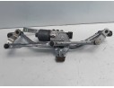 MOTOR LIMPIA DELANTERO 9673222580 9673222580 3397021391