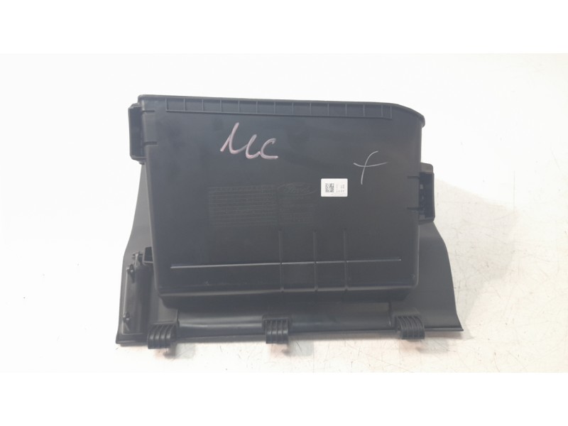 Recambio de guantera para ford kuga iii (dfk) 2.5 fhev referencia OEM IAM LV4BS060T10AL  