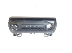 MANDO MULTIFUNCION NX7T18K811 NX7T18K811 