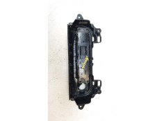 Recambio de mando multifuncion para ford focus iv (hn) 1.0 ecoboost mhev active referencia OEM IAM    2