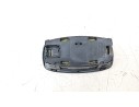MANDO LUCES 2430314 2430314 H1BT13D061AE