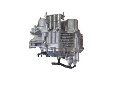 Recambio de diferencial trasero para lexus nx 2.5 16v cat (híbrido) referencia OEM IAM G105048020 8209048020  2