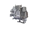 DIFERENCIAL TRASERO G105048020 G105048020 8209048020