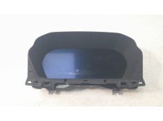 CUADRO INSTRUMENTOS 8Y0920790C 