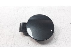 TAPA EXTERIOR COMBUSTIBLE 9673905980 