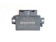 MODULO ELECTRONICO PU5T15K866CB 