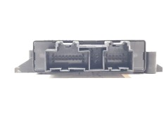 Recambio de modulo electronico para ford focus iv (hn) 1.0 ecoboost mhev active referencia OEM IAM PU5T15K866CB   2