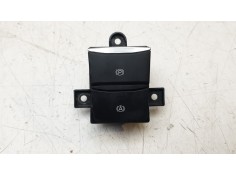 Recambio de palanca freno para ford focus iv (hn) 1.0 ecoboost mhev active referencia OEM IAM JX7T2B623AA  