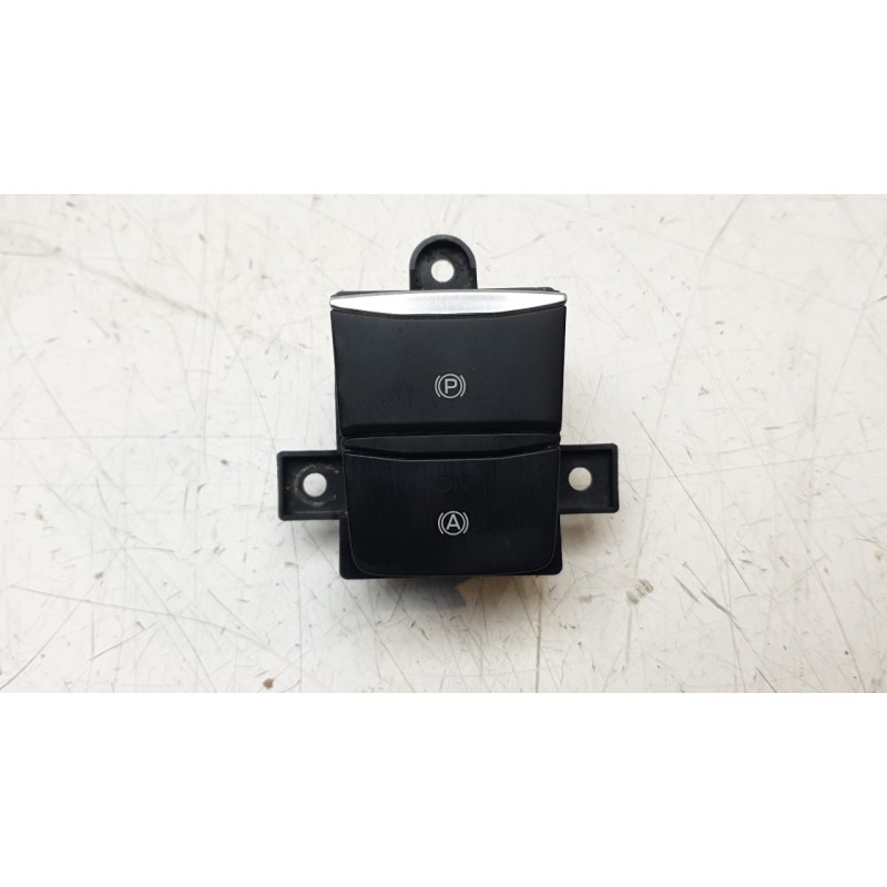 Recambio de palanca freno para ford focus iv (hn) 1.0 ecoboost mhev active referencia OEM IAM JX7T2B623AA  