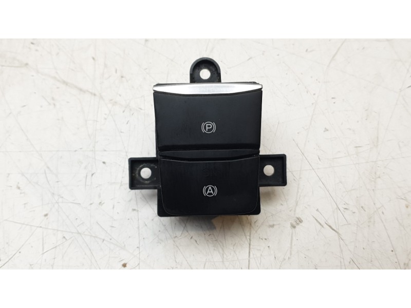 Recambio de palanca freno para ford focus iv (hn) 1.0 ecoboost mhev active referencia OEM IAM JX7T2B623AA  