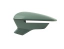 CARCASA RETROVISOR IZQUIERDO 5F0857537BGRU 5F0857537BGRU 1052133018 41854501 902044E 1052133018