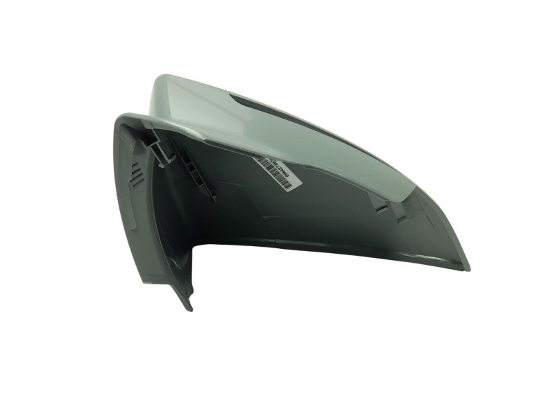 Recambio de carcasa retrovisor izquierdo para seat leon (5f1) referencia OEM IAM 5F0857537BGRU 1052133018 1052133018 , 41854501 