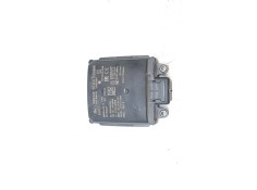 MODULO ELECTRONICO NB5T14C689CA NB5T14C689CA A2C78555001