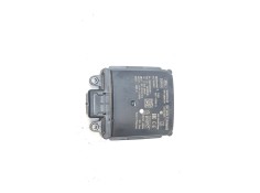 MODULO ELECTRONICO NB5T14C689CA NB5T14C689CA A2C78555001