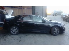 RENAULT TALISMAN (LP_)