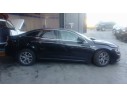 RENAULT TALISMAN (LP_)
