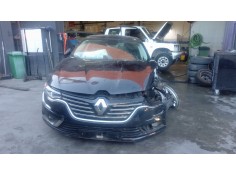 renault talisman (lp_) del año 2020 2