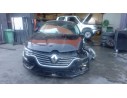 RENAULT TALISMAN (LP_)