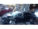 RENAULT TALISMAN (LP_)