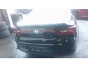 RENAULT TALISMAN (LP_)