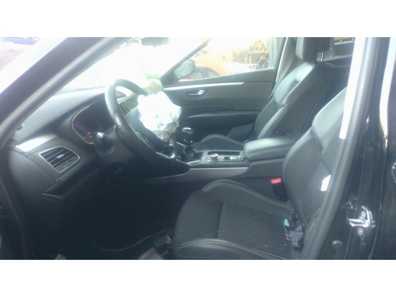 renault talisman (lp_) del año 2020