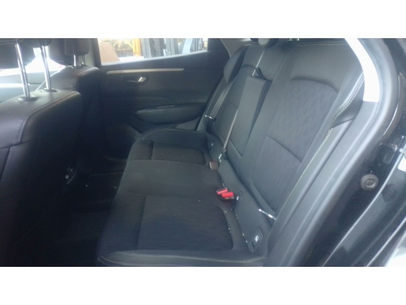 renault talisman (lp_) del año 2020