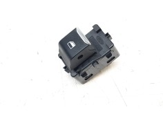 MANDO ELEVALUNAS DELANTERO DERECHO 2490173 H1BT14529AB 