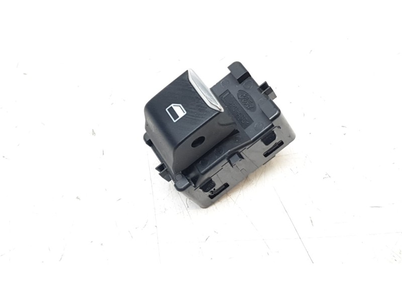 Recambio de mando elevalunas delantero derecho para ford focus iv (hn) 1.0 ecoboost mhev active referencia OEM IAM 2490173 H1BT1