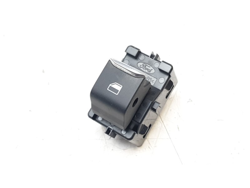 Recambio de mando elevalunas trasero derecho para ford focus iv (hn) 1.0 ecoboost mhev active referencia OEM IAM 2490173 H1BT145