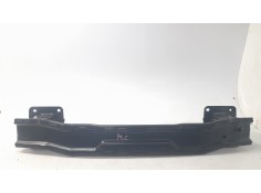 REFUERZO PARAGOLPES TRASERO LX6BS41400AC LX6BS41400AC 