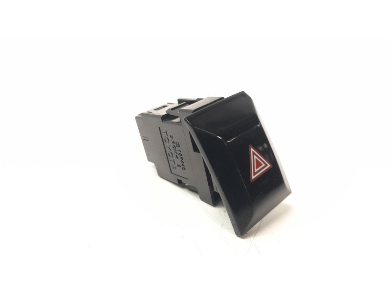 Recambio de warning para toyota corolla (e21) referencia OEM IAM 8433202400  