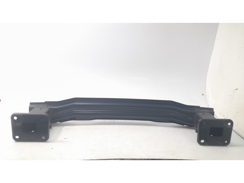 Recambio de refuerzo paragolpes trasero para ford kuga iii (dfk) 2.5 fhev referencia OEM IAM LX6BS41400AC  