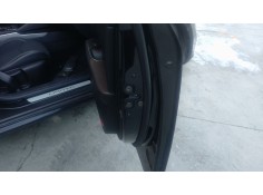 Recambio de cerradura puerta delantera derecha para renault talisman (lp_) 1.7 blue dci 120 (lpa7) referencia OEM IAM 805028839R 2