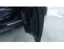 CERRADURA PUERTA DELANTERA DERECHA 805028839R 805028839R 