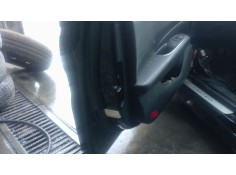 CERRADURA PUERTA DELANTERA IZQUIERDA 805036341R 