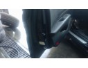CERRADURA PUERTA DELANTERA IZQUIERDA 805036341R 805036341R 