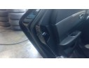 CERRADURA PUERTA TRASERA IZQUIERDA 825037961R 825037961R 