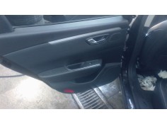 ELEVALUNAS TRASERO IZQUIERDO 827219259R 827219259R 