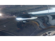 MANETA EXTERIOR TRASERA IZQUIERDA 806077319R 