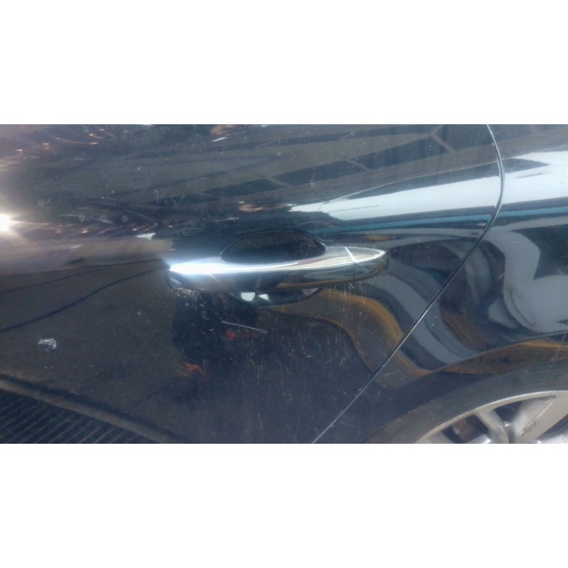 Recambio de maneta exterior trasera izquierda para renault talisman (lp_) 1.7 blue dci 120 (lpa7) referencia OEM IAM   