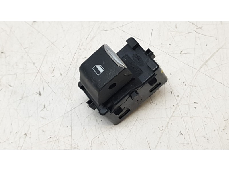 Recambio de mando elevalunas trasero izquierdo para ford focus iv (hn) 1.0 ecoboost mhev active referencia OEM IAM 2490173 H1BT1