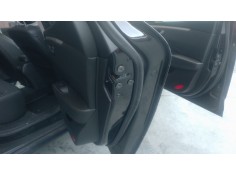 CERRADURA PUERTA TRASERA DERECHA 825028398R 