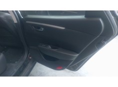 Recambio de elevalunas trasero derecho para renault talisman (lp_) 1.7 blue dci 120 (lpa7) referencia OEM IAM   