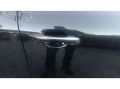 Recambio de maneta exterior delantera derecha para renault talisman (lp_) 1.7 blue dci 120 (lpa7) referencia OEM IAM   