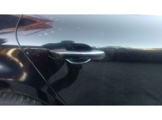 Recambio de maneta exterior trasera derecha para renault talisman (lp_) 1.7 blue dci 120 (lpa7) referencia OEM IAM 806077319R 80 2